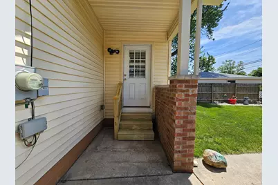 15641 O Connor Avenue, Allen Park, MI 48101 - Photo 24