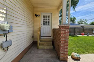15641 O Connor Ave, Allen Park, MI 48101 - Photo 24