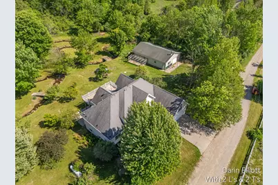 5189 Crooked Crk Road, Saranac, MI 48881 - Photo 46