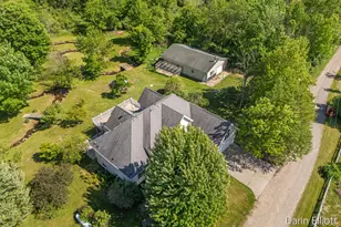 5189 Crooked Crk Rd, Saranac, MI 48881 - Photo 46