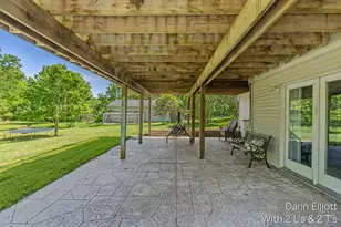 5189 Crooked Crk Rd, Saranac, MI 48881 - Photo 38