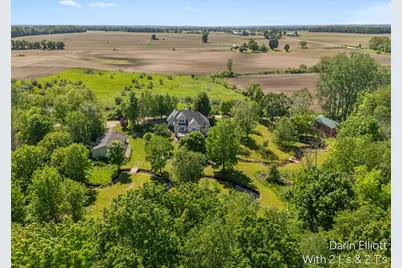 5189 Crooked Crk Road, Saranac, MI 48881 - Photo 48