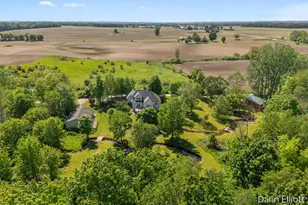 5189 Crooked Crk Rd, Saranac, MI 48881 - Photo 48