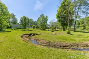 5189 Crooked Crk Rd, Saranac, MI 48881 - Photo 44