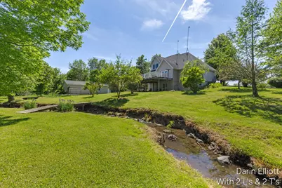5189 Crooked Crk Road, Saranac, MI 48881 - Photo 42