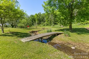 5189 Crooked Crk Rd, Saranac, MI 48881 - Photo 40