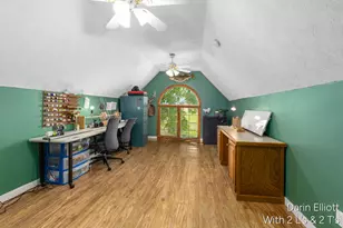 5189 Crooked Crk Rd, Saranac, MI 48881 - Photo 24