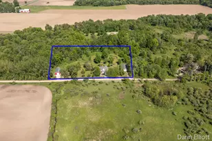 5189 Crooked Crk Rd, Saranac, MI 48881 - Photo 2