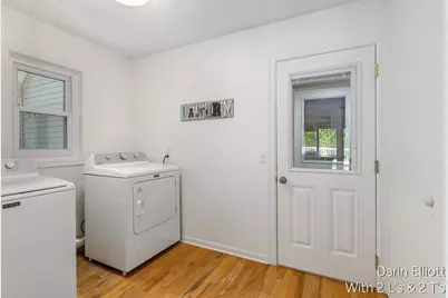 5189 Crooked Crk Road, Saranac, MI 48881 - Photo 22