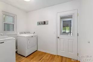 5189 Crooked Crk Rd, Saranac, MI 48881 - Photo 22