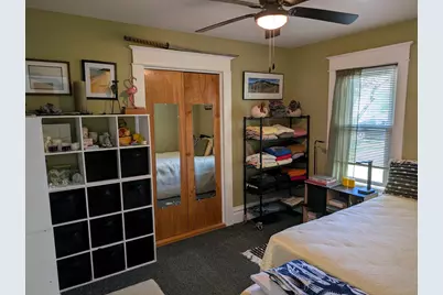 1861 Glen Avenue, Muskegon, MI 49441 - Photo 30