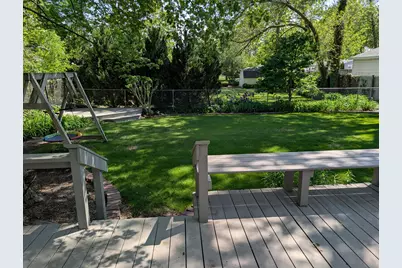 1861 Glen Avenue, Muskegon, MI 49441 - Photo 6
