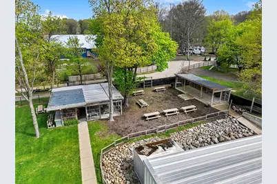 93415 County Road 690, Dowagiac, MI 49047 - Photo 40