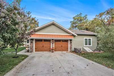 33766 Forest Beach Drive, Eau Claire, MI 49111 - Photo 26