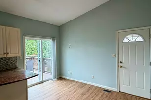 33766 Forest Beach Dr, Eau Claire, MI 49111 - Photo 42