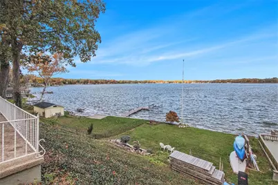 33766 Forest Beach Drive, Eau Claire, MI 49111 - Photo 22