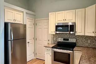 33766 Forest Beach Dr, Eau Claire, MI 49111 - Photo 38