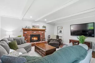 1483 Copeland Cir, Canton, MI 48187 - Photo 22