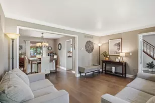1483 Copeland Cir, Canton, MI 48187 - Photo 8