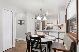 1483 Copeland Cir, Canton, MI 48187 - Photo 18