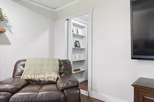 1483 Copeland Cir, Canton, MI 48187 - Photo 26