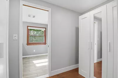 1483 Copeland Circle, Canton, MI 48187 - Photo 38
