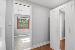 1483 Copeland Cir, Canton, MI 48187 - Photo 38