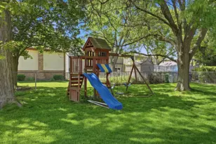 1483 Copeland Cir, Canton, MI 48187 - Photo 54