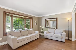 1483 Copeland Cir, Canton, MI 48187 - Photo 6