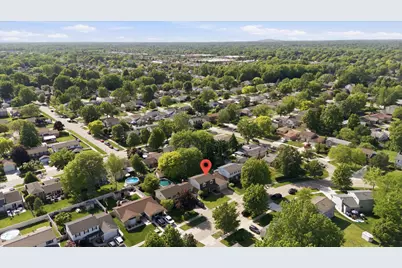 1483 Copeland Circle, Canton, MI 48187 - Photo 64