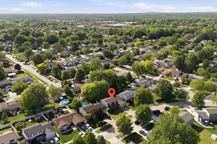 1483 Copeland Cir, Canton, MI 48187 - Photo 64