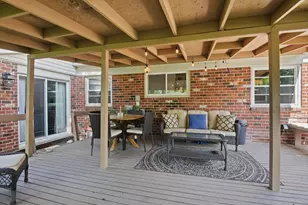 1483 Copeland Cir, Canton, MI 48187 - Photo 56