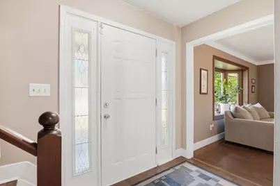 1483 Copeland Circle, Canton, MI 48187 - Photo 4
