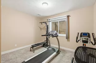 9339 Bay Harbor Ct NE, Rockford, MI 49341 - Photo 36