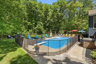 9339 Bay Harbor Ct NE, Rockford, MI 49341 - Photo 46