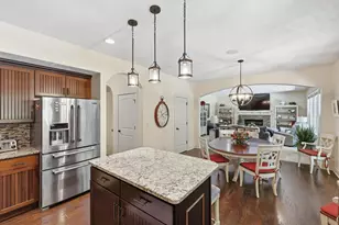 9339 Bay Harbor Ct NE, Rockford, MI 49341 - Photo 8