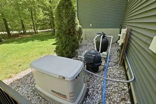 9339 Bay Harbor Ct NE, Rockford, MI 49341 - Photo 60