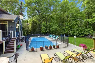 9339 Bay Harbor Ct NE, Rockford, MI 49341 - Photo 50