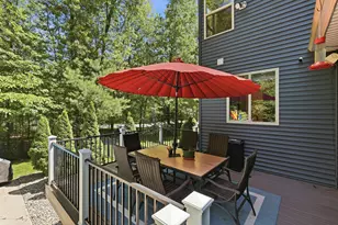 9339 Bay Harbor Ct NE, Rockford, MI 49341 - Photo 42