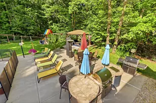 9339 Bay Harbor Ct NE, Rockford, MI 49341 - Photo 44