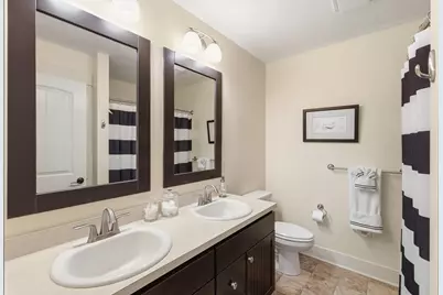 9339 Bay Harbor Court NE, Rockford, MI 49341 - Photo 22