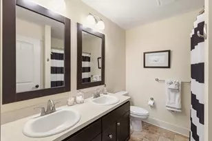 9339 Bay Harbor Ct NE, Rockford, MI 49341 - Photo 22