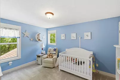 9339 Bay Harbor Court NE, Rockford, MI 49341 - Photo 20