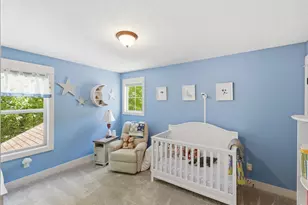 9339 Bay Harbor Ct NE, Rockford, MI 49341 - Photo 20