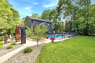 9339 Bay Harbor Ct NE, Rockford, MI 49341 - Photo 54