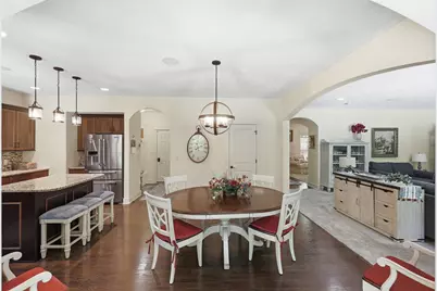 9339 Bay Harbor Court NE, Rockford, MI 49341 - Photo 10