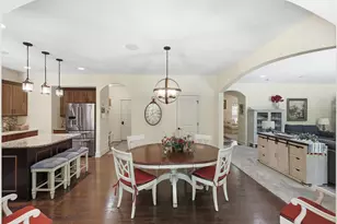 9339 Bay Harbor Ct NE, Rockford, MI 49341 - Photo 10