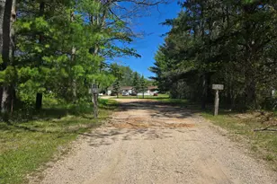 3384 E 56th St, Chase, MI 49623 - Photo 1