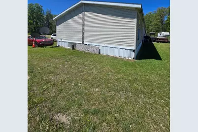 3384 E 56th Street, Chase, MI 49623 - Photo 20