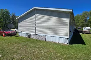 3384 E 56th St, Chase, MI 49623 - Photo 20